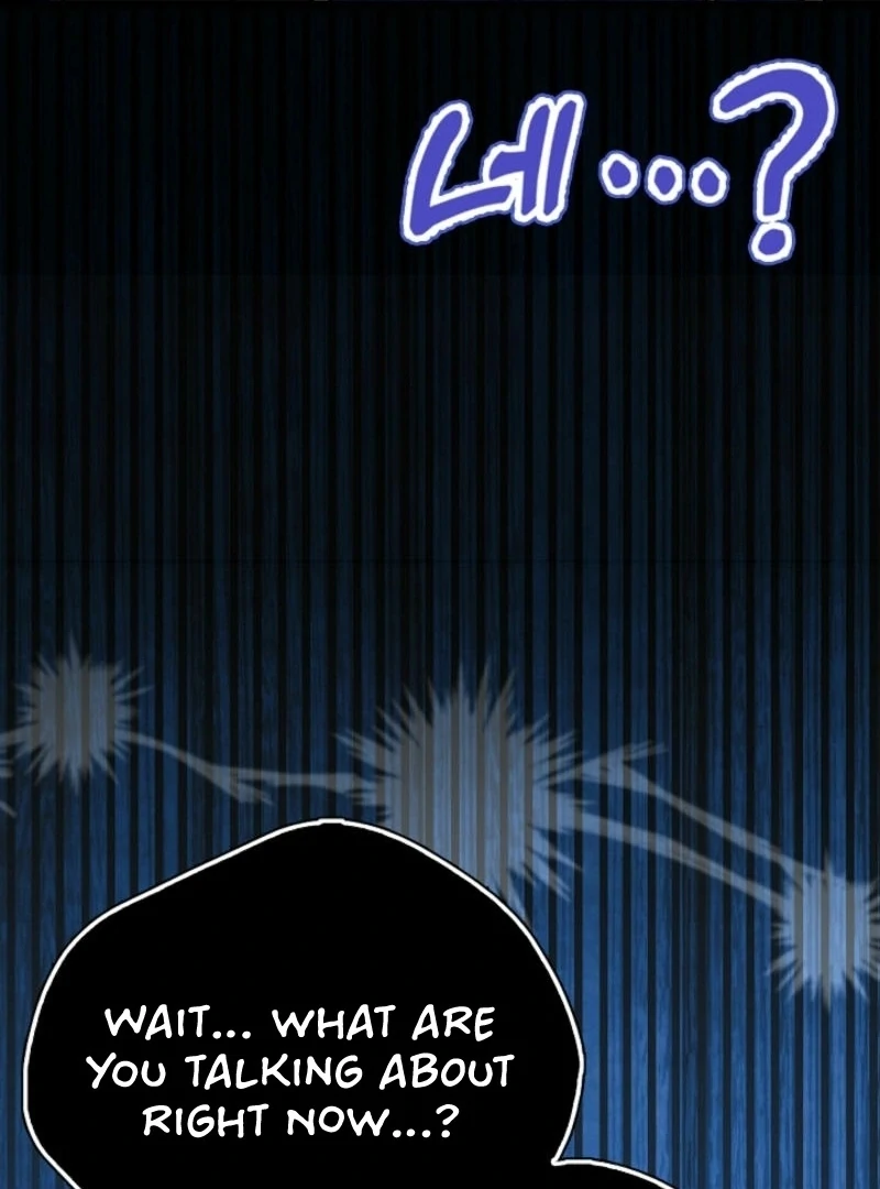 Anyone Can See It’s A Beast Chapter 16 596 ch 16 19