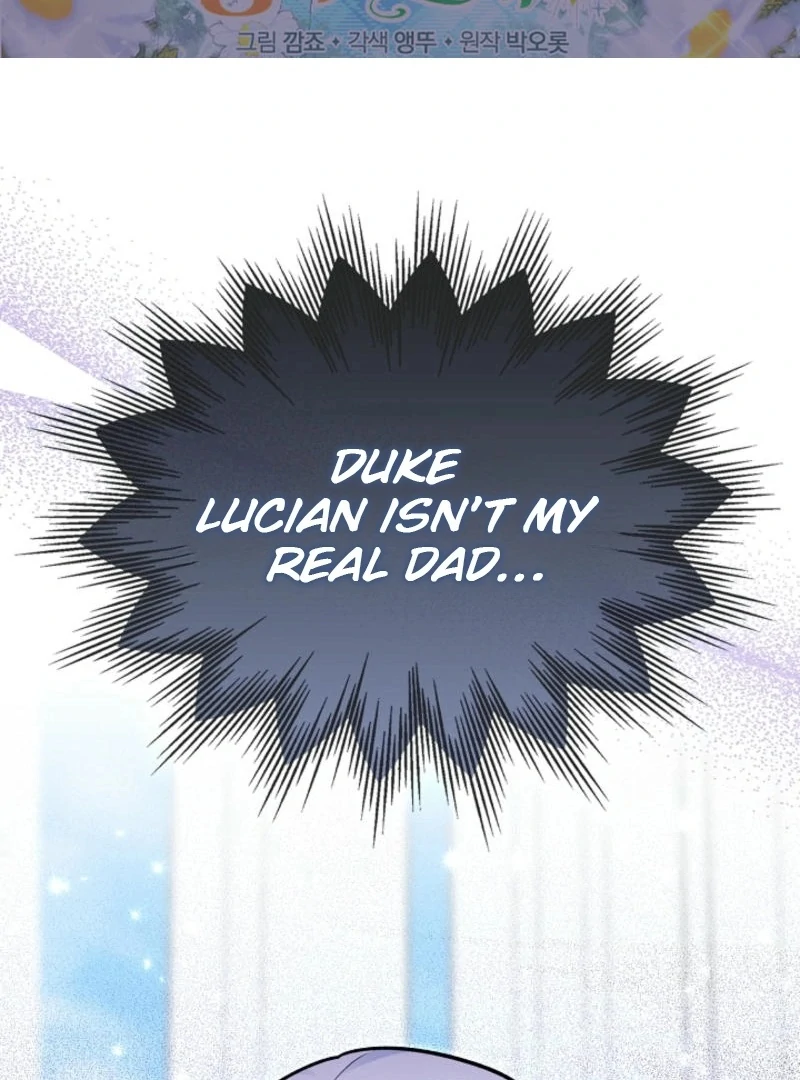 Anyone Can See It’s A Beast Chapter 16 579 ch 16 2