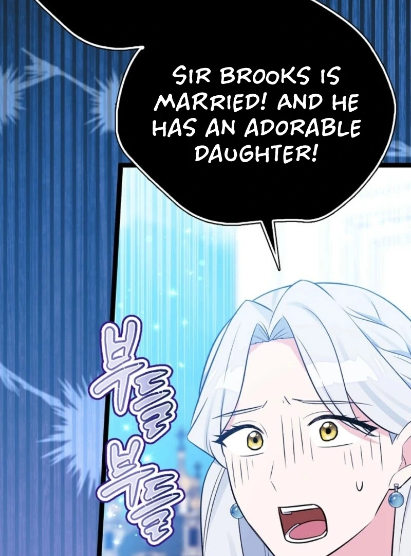 Anyone Can See It’s A Beast Chapter 16 597 ch 16 20