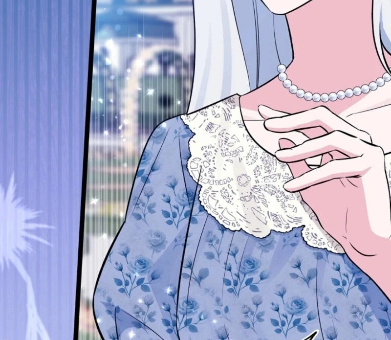 Anyone Can See It’s A Beast Chapter 16 598 ch 16 21