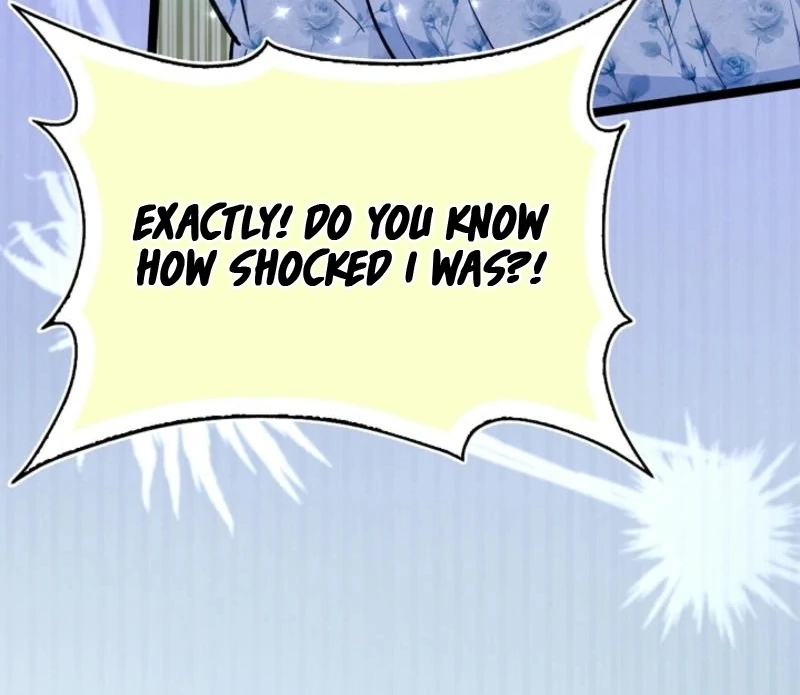 Anyone Can See It’s A Beast Chapter 16 599 ch 16 22