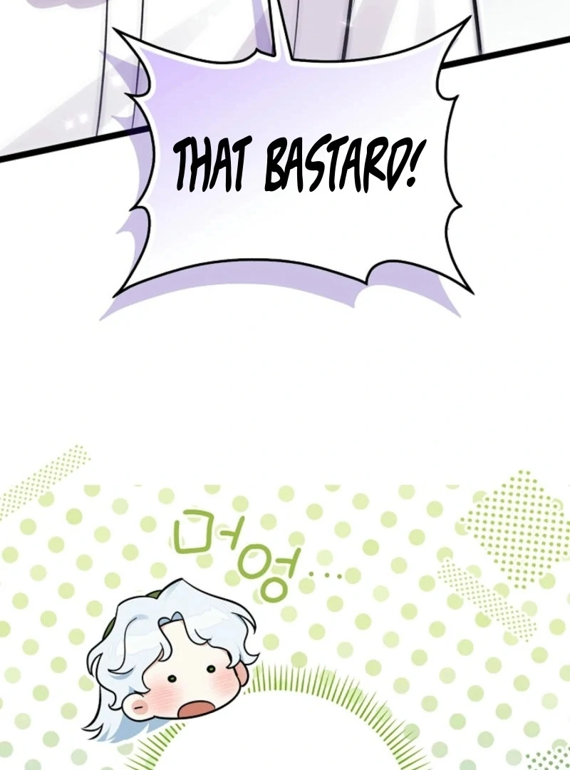 Anyone Can See It’s A Beast Chapter 16 602 ch 16 25