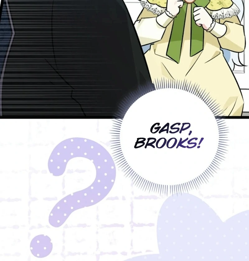 Anyone Can See It’s A Beast Chapter 16 605 ch 16 28