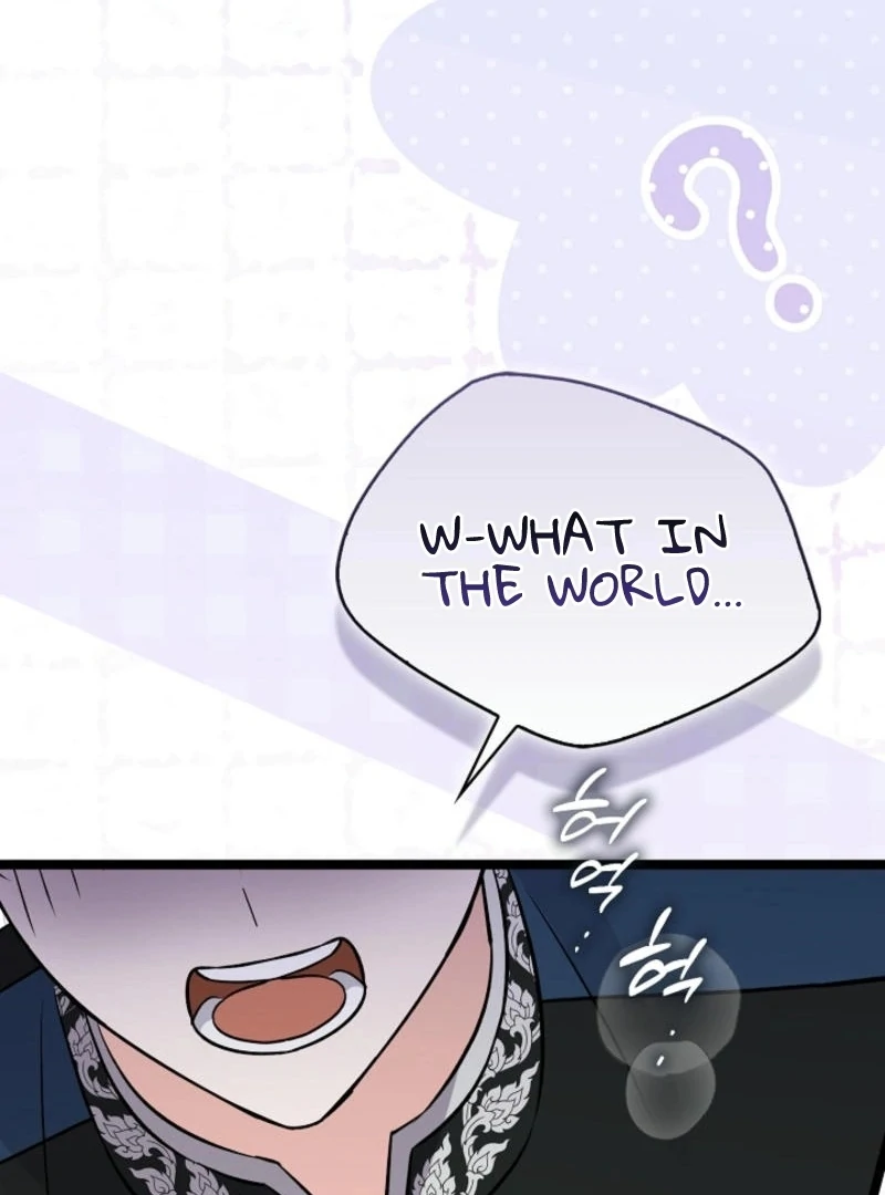 Anyone Can See It’s A Beast Chapter 16 606 ch 16 29