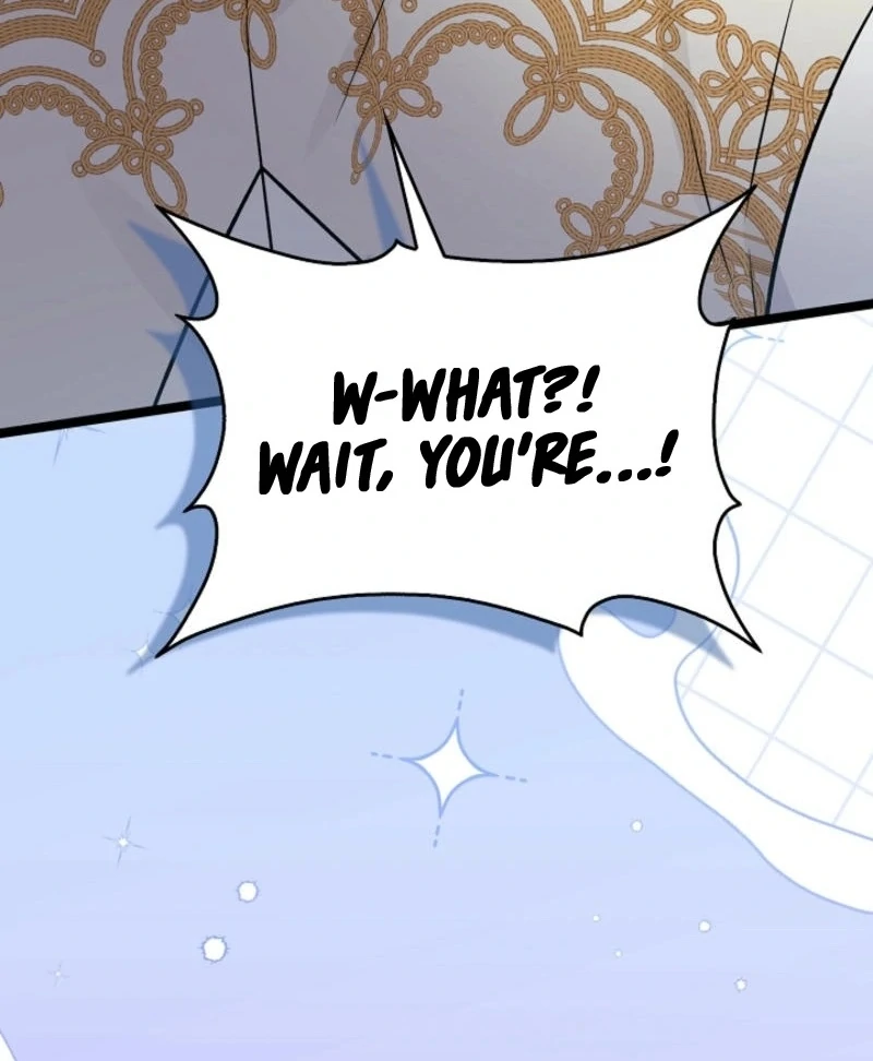 Anyone Can See It’s A Beast Chapter 16 610 ch 16 33