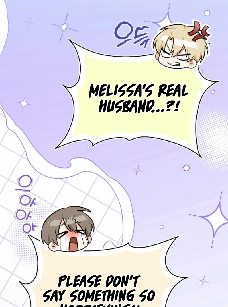 Anyone Can See It’s A Beast Chapter 16 611 ch 16 34