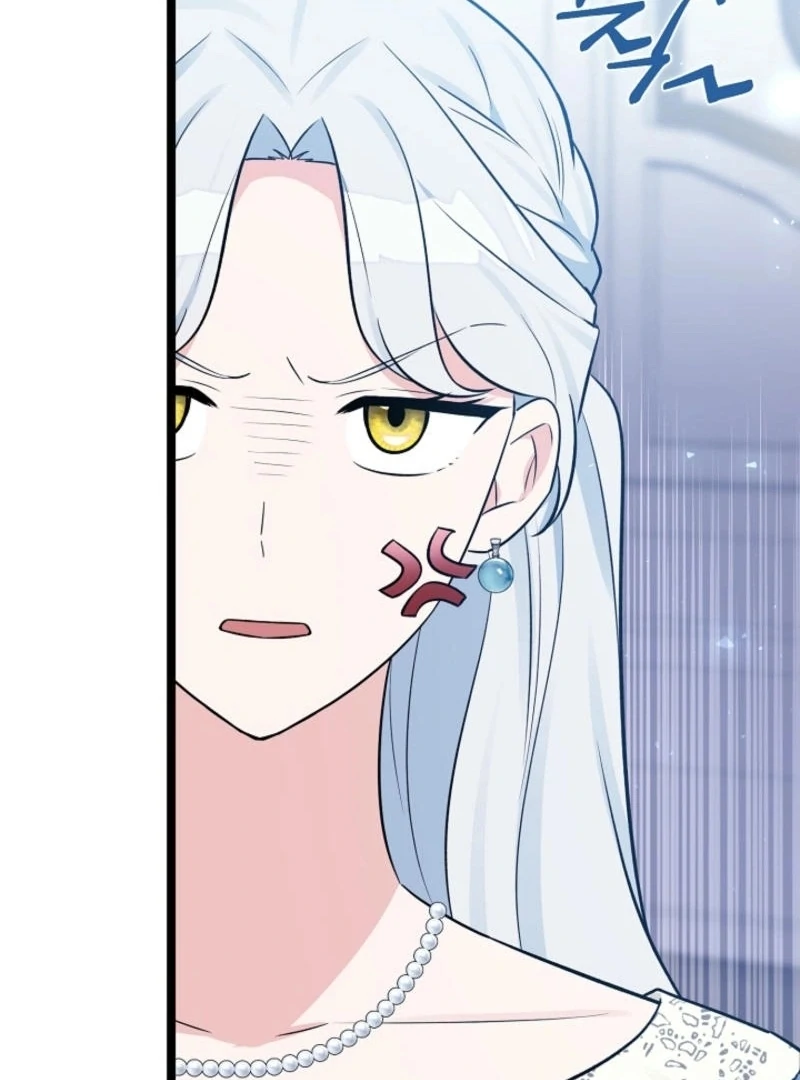 Anyone Can See It’s A Beast Chapter 16 613 ch 16 36