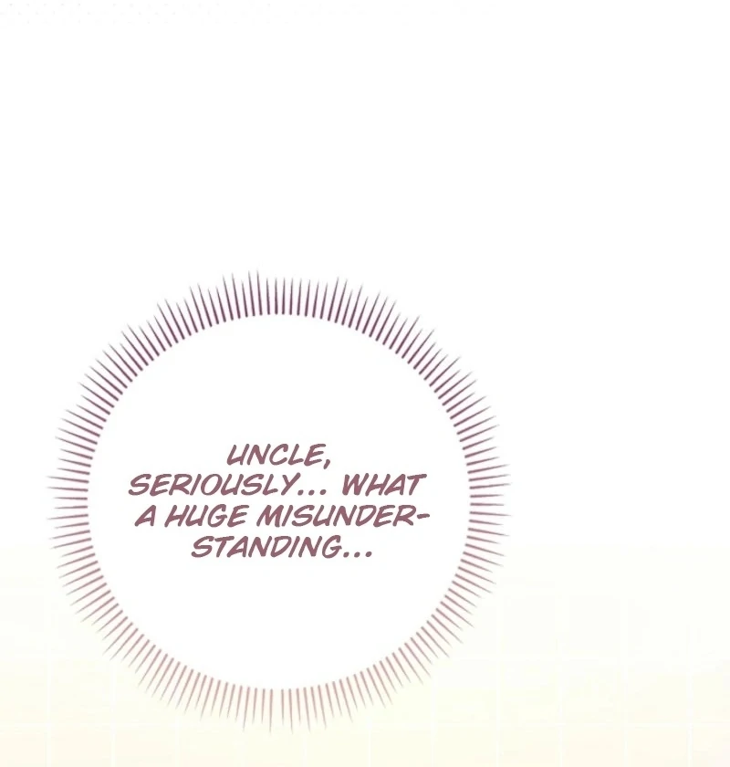 Anyone Can See It’s A Beast Chapter 16 616 ch 16 39