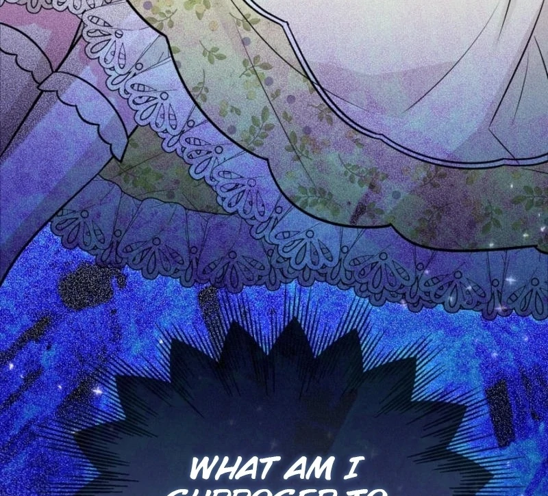 Anyone Can See It’s A Beast Chapter 16 581 ch 16 4