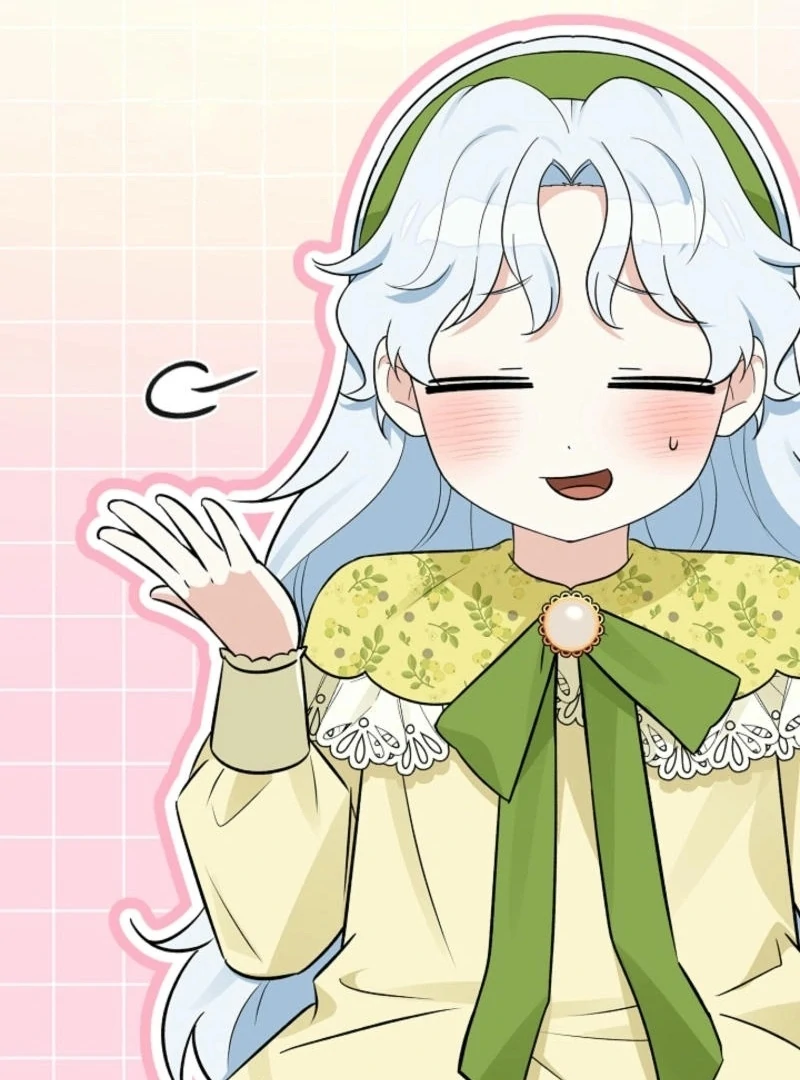 Anyone Can See It’s A Beast Chapter 16 617 ch 16 40