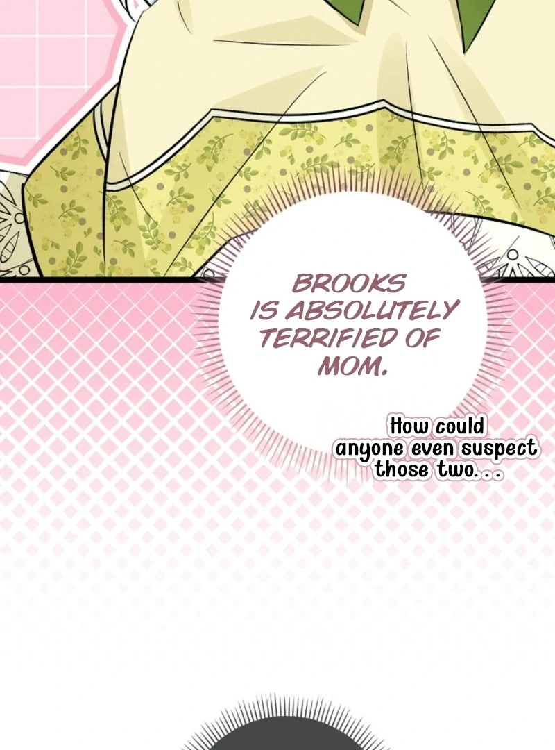 Anyone Can See It’s A Beast Chapter 16 618 ch 16 41