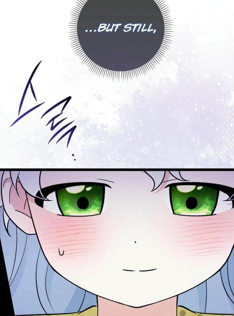 Anyone Can See It’s A Beast Chapter 16 619 ch 16 42