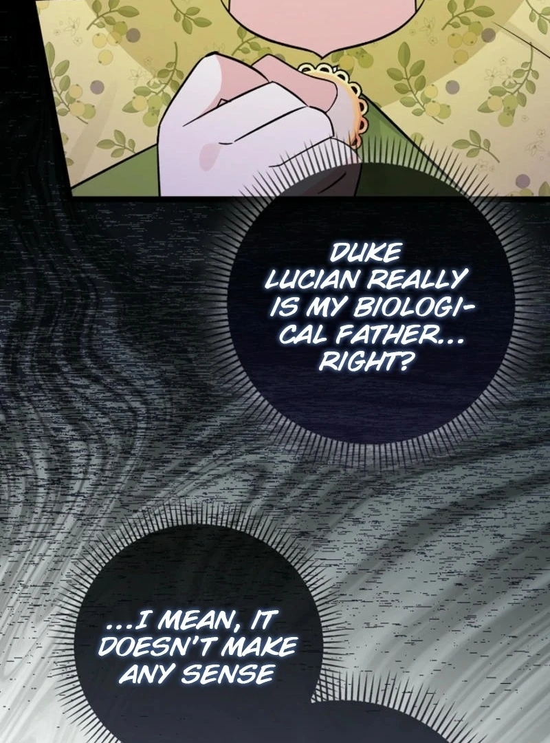 Anyone Can See It’s A Beast Chapter 16 620 ch 16 43