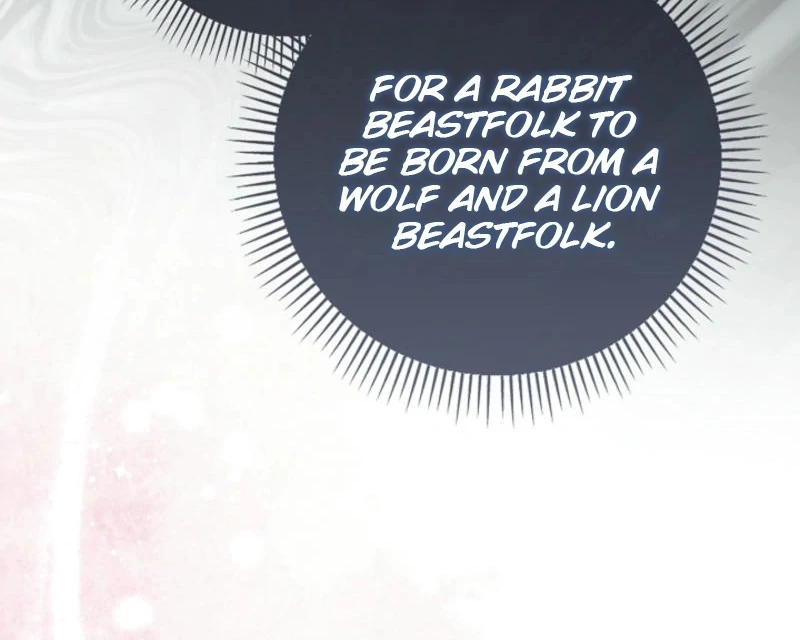 Anyone Can See It’s A Beast Chapter 16 621 ch 16 44