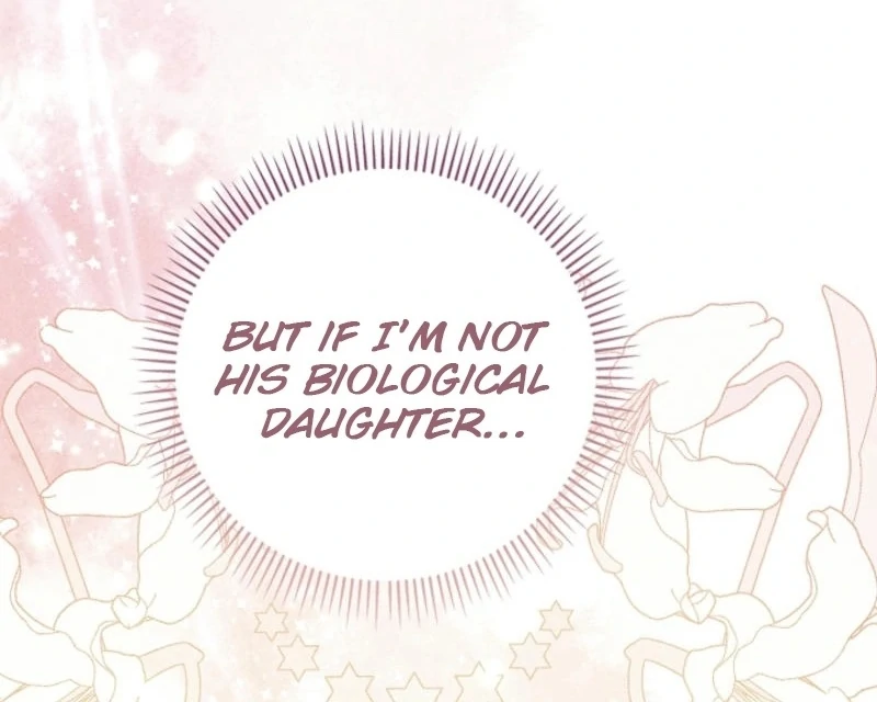 Anyone Can See It’s A Beast Chapter 16 622 ch 16 45