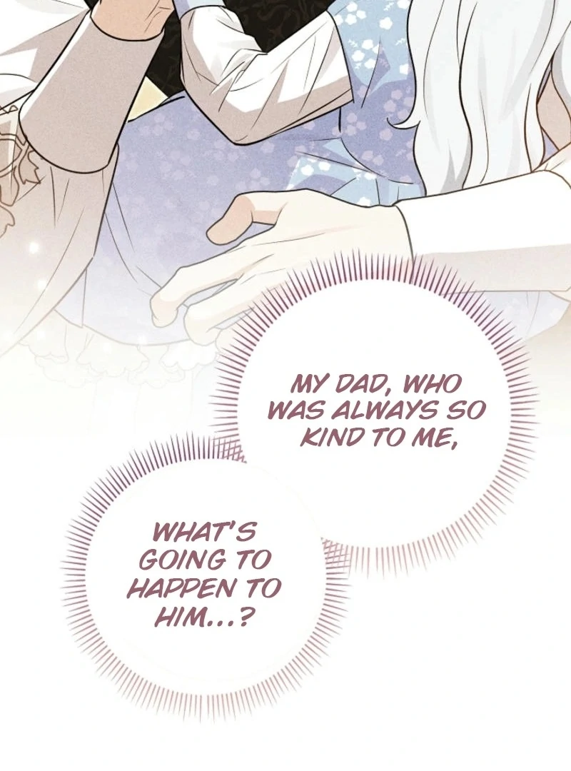 Anyone Can See It’s A Beast Chapter 16 624 ch 16 47