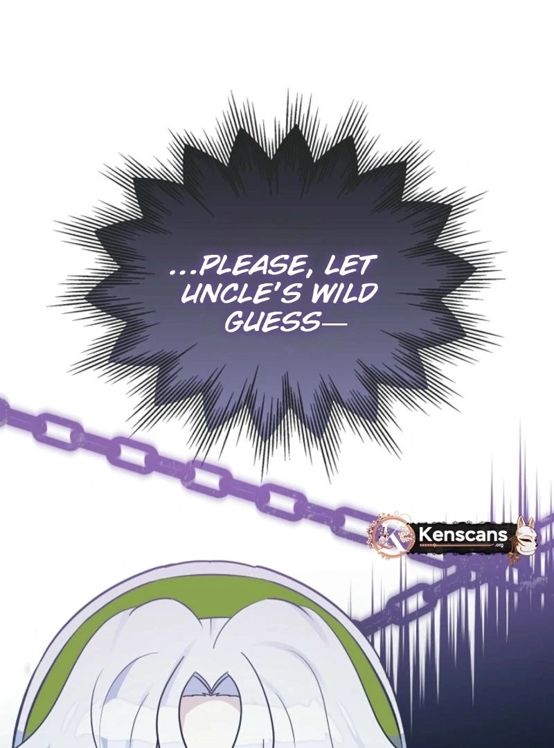 Anyone Can See It’s A Beast Chapter 16 625 ch 16 48