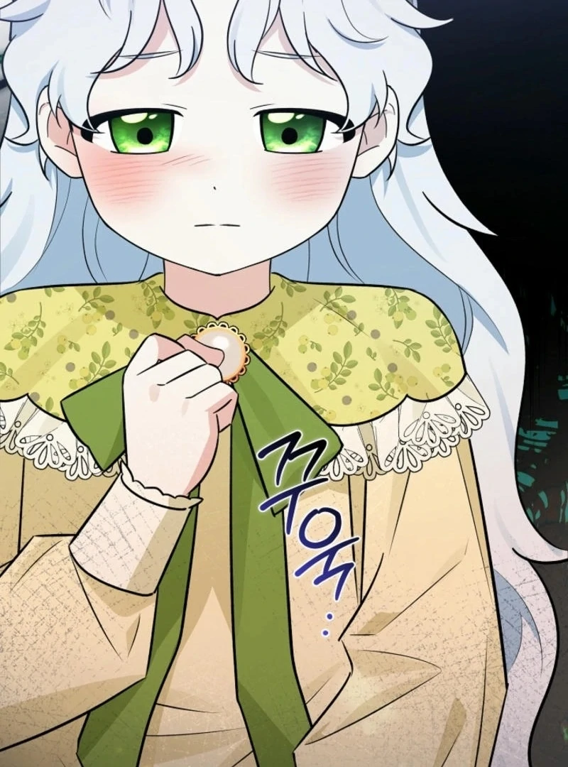 Anyone Can See It’s A Beast Chapter 16 626 ch 16 49