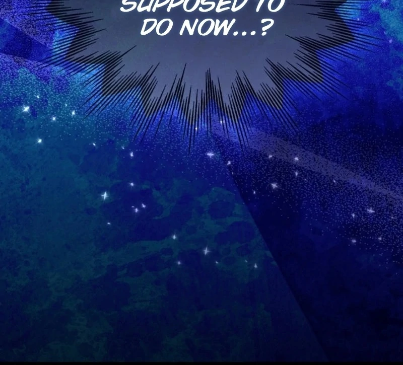 Anyone Can See It’s A Beast Chapter 16 582 ch 16 5