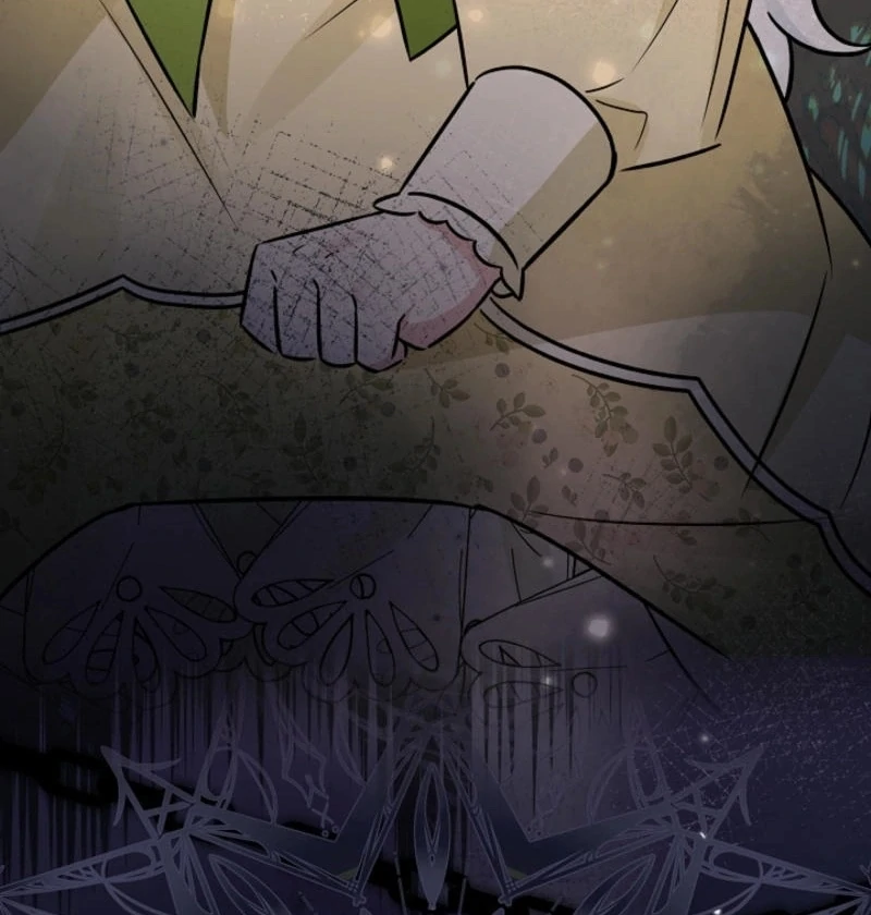 Anyone Can See It’s A Beast Chapter 16 627 ch 16 50