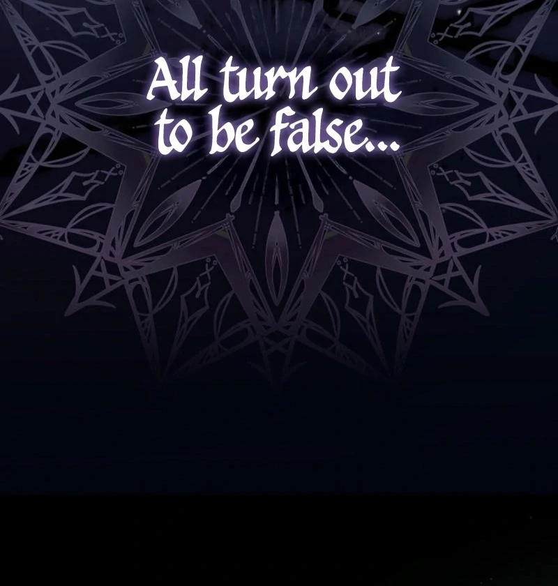 Anyone Can See It’s A Beast Chapter 16 628 ch 16 51