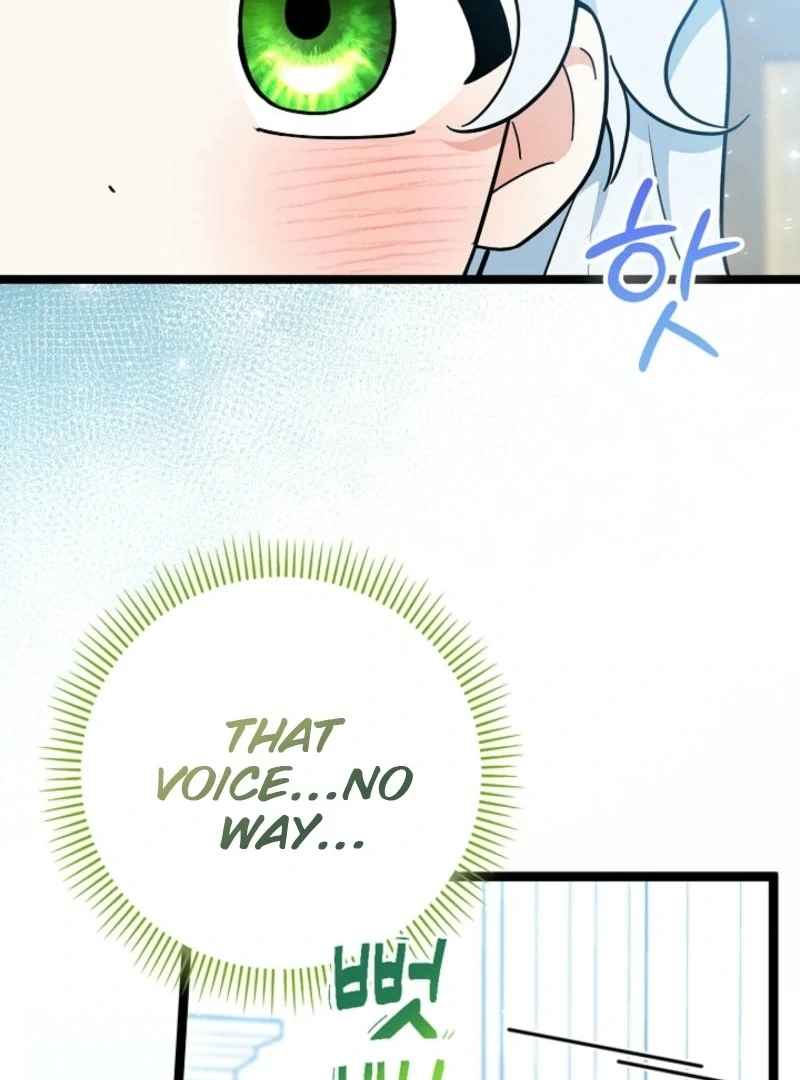 Anyone Can See It’s A Beast Chapter 16 630 ch 16 53