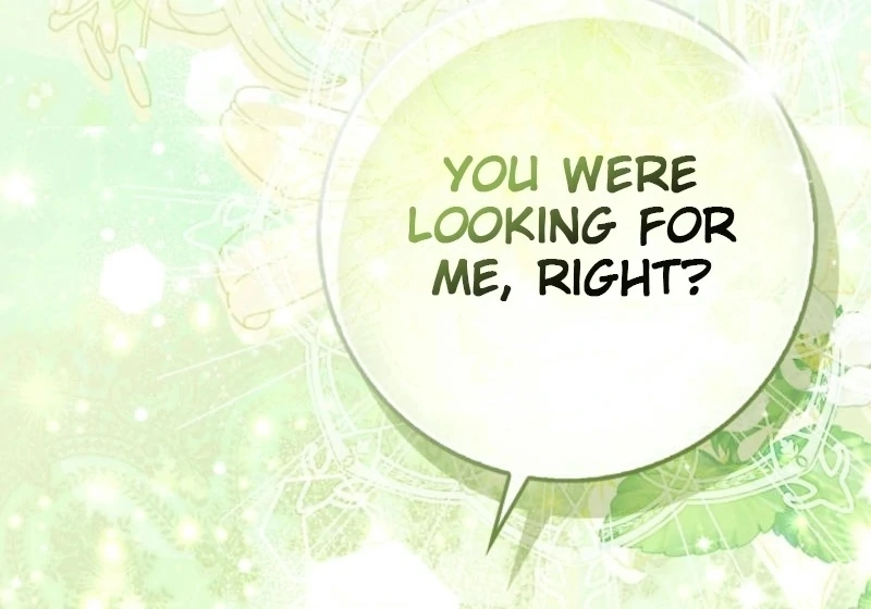 Anyone Can See It’s A Beast Chapter 16 633 ch 16 56