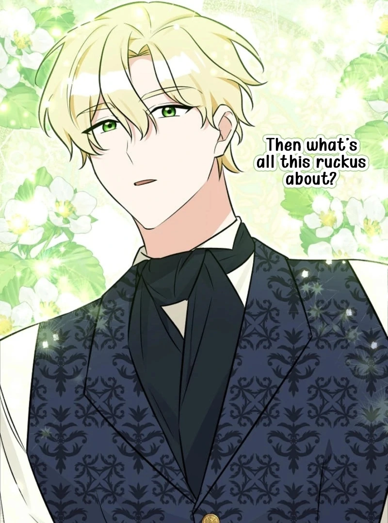 Anyone Can See It’s A Beast Chapter 16 634 ch 16 57