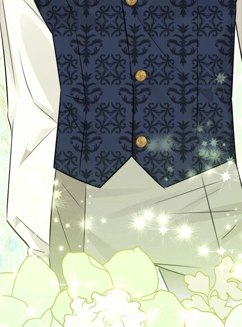 Anyone Can See It’s A Beast Chapter 16 635 ch 16 58