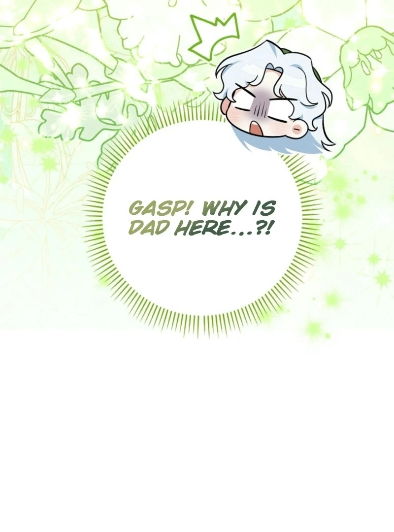 Anyone Can See It’s A Beast Chapter 16 636 ch 16 59