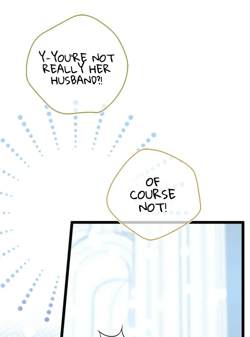 Anyone Can See It’s A Beast Chapter 16 637 ch 16 60