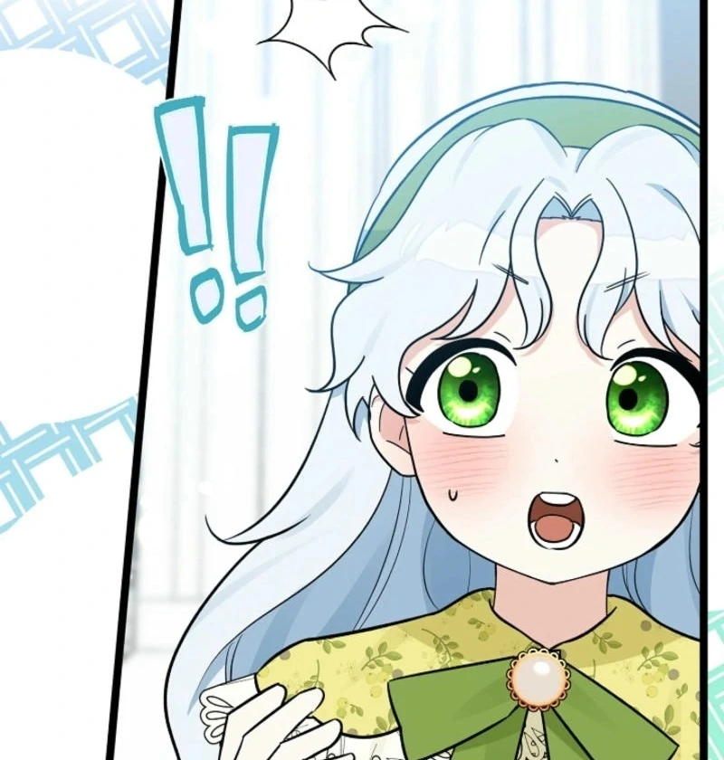 Anyone Can See It’s A Beast Chapter 16 638 ch 16 61