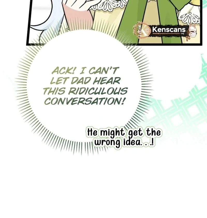 Anyone Can See It’s A Beast Chapter 16 639 ch 16 62