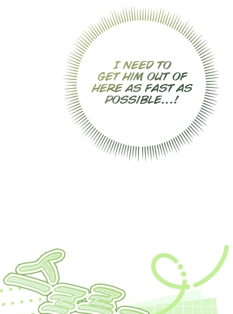 Anyone Can See It’s A Beast Chapter 16 640 ch 16 63