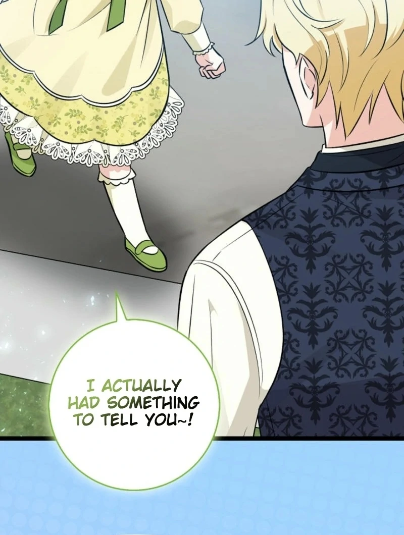 Anyone Can See It’s A Beast Chapter 16 643 ch 16 66