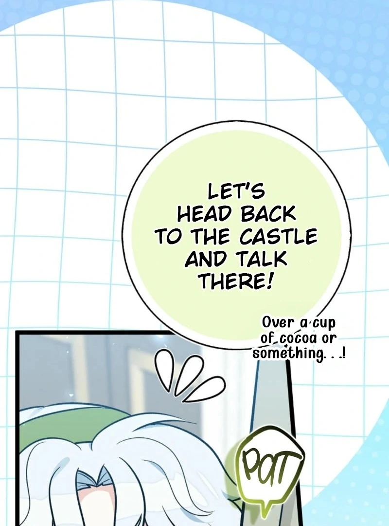 Anyone Can See It’s A Beast Chapter 16 644 ch 16 67