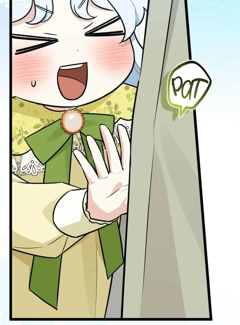 Anyone Can See It’s A Beast Chapter 16 645 ch 16 68