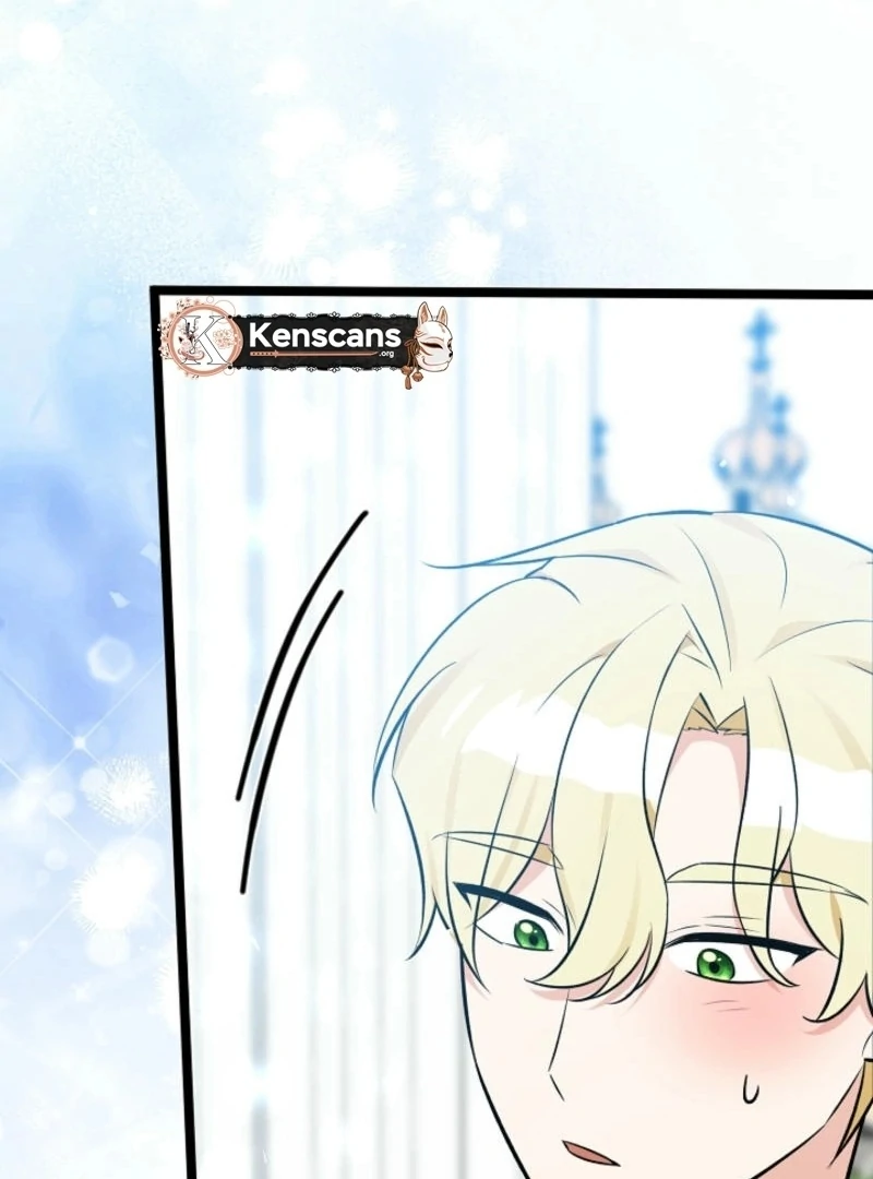 Anyone Can See It’s A Beast Chapter 16 646 ch 16 69