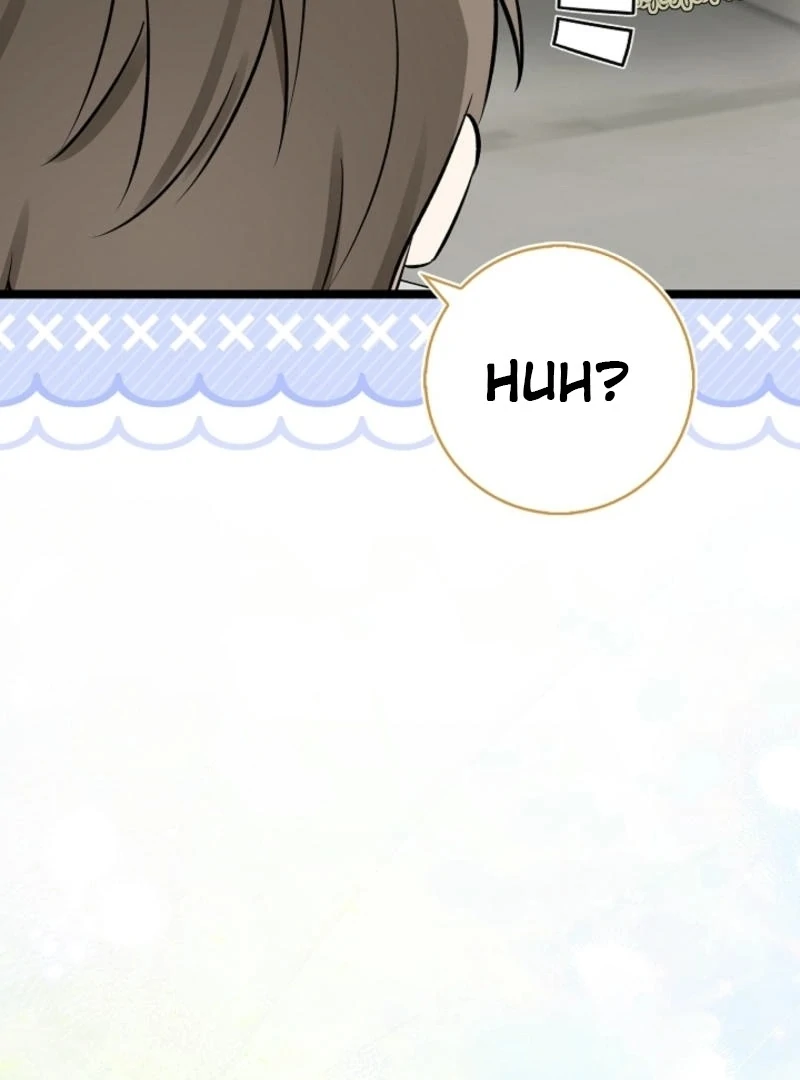 Anyone Can See It’s A Beast Chapter 16 584 ch 16 7