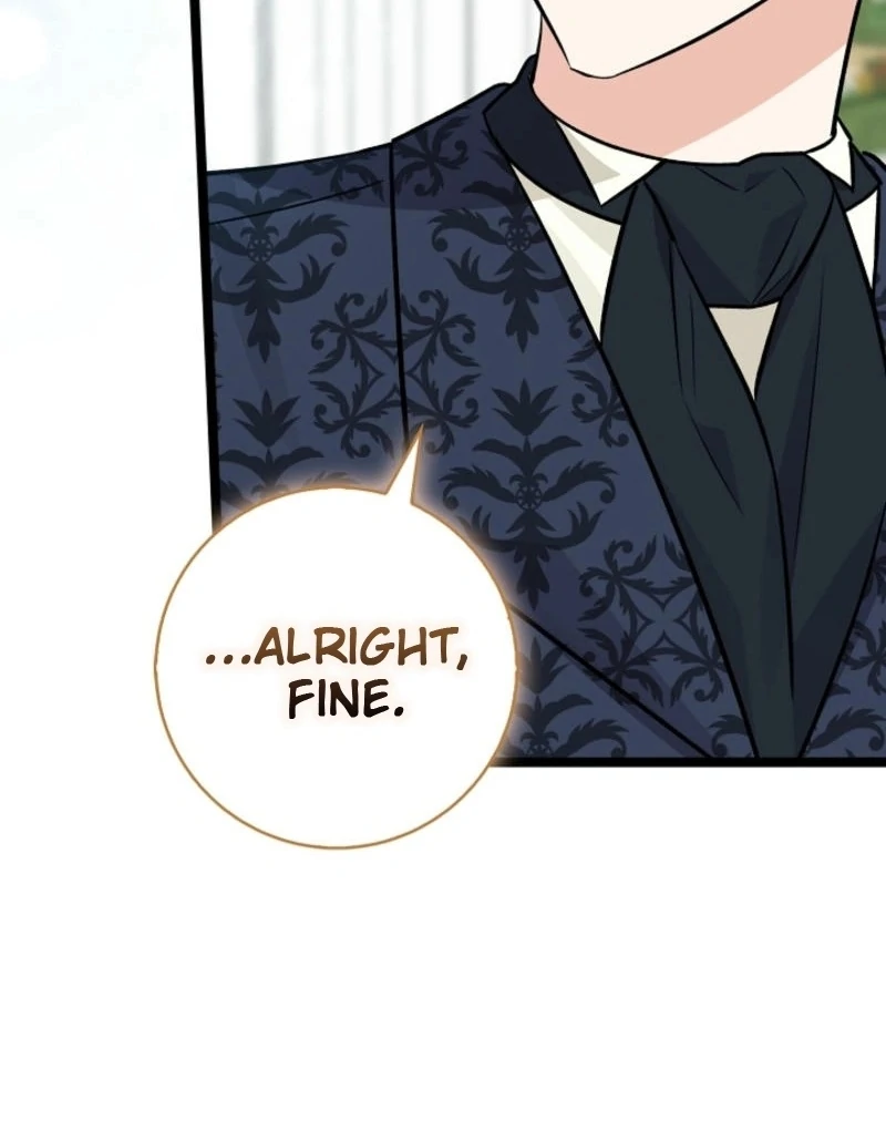 Anyone Can See It’s A Beast Chapter 16 647 ch 16 70