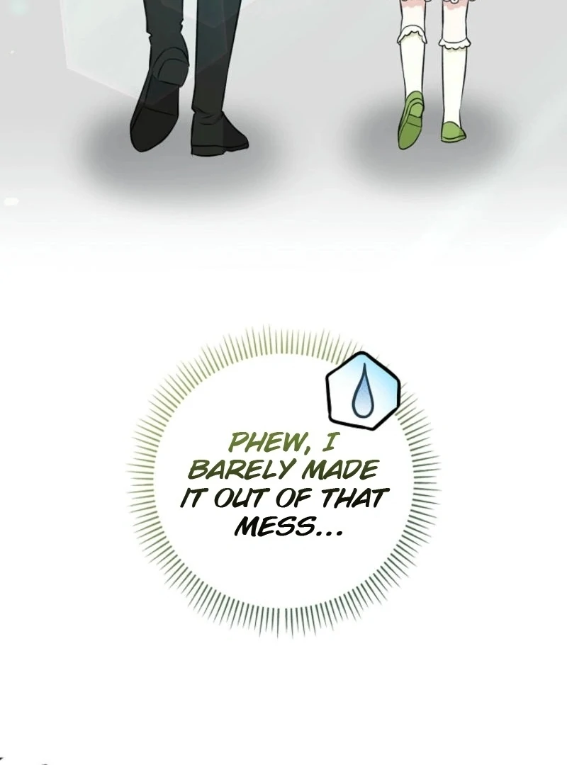 Anyone Can See It’s A Beast Chapter 16 650 ch 16 73