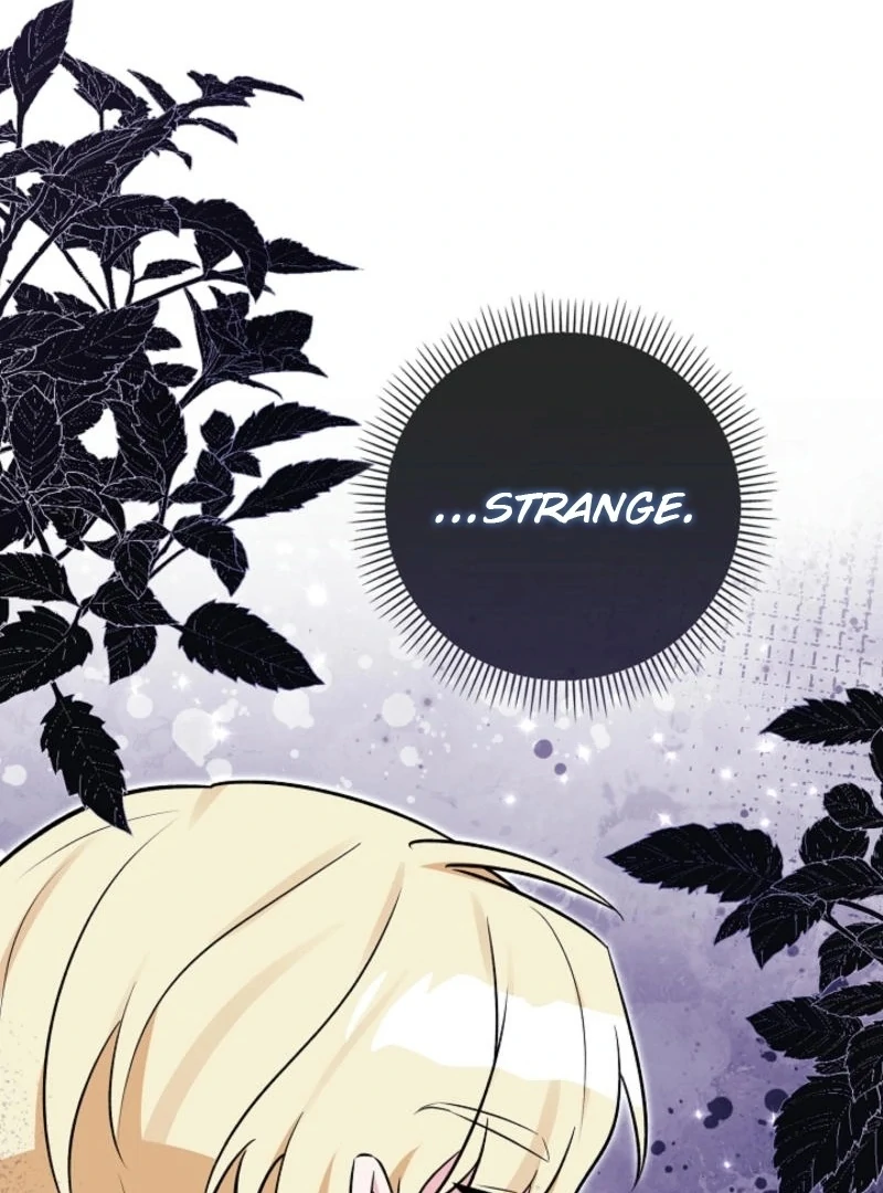 Anyone Can See It’s A Beast Chapter 16 651 ch 16 74