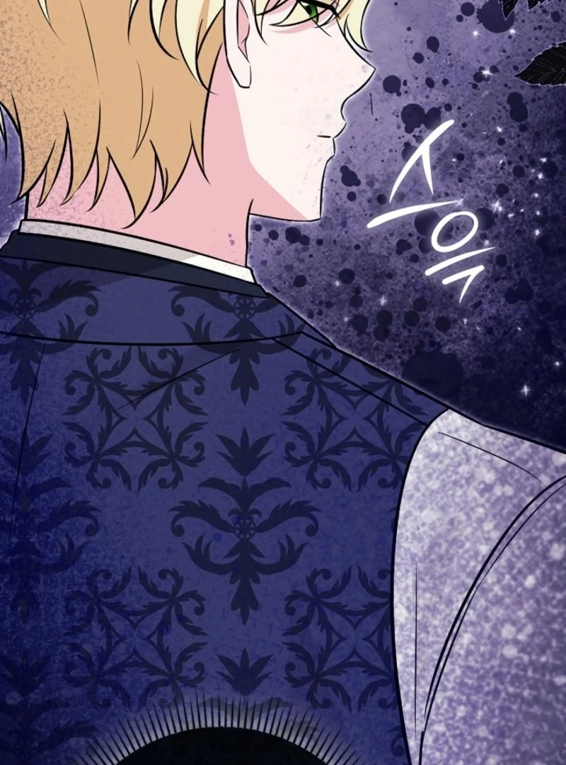 Anyone Can See It’s A Beast Chapter 16 652 ch 16 75