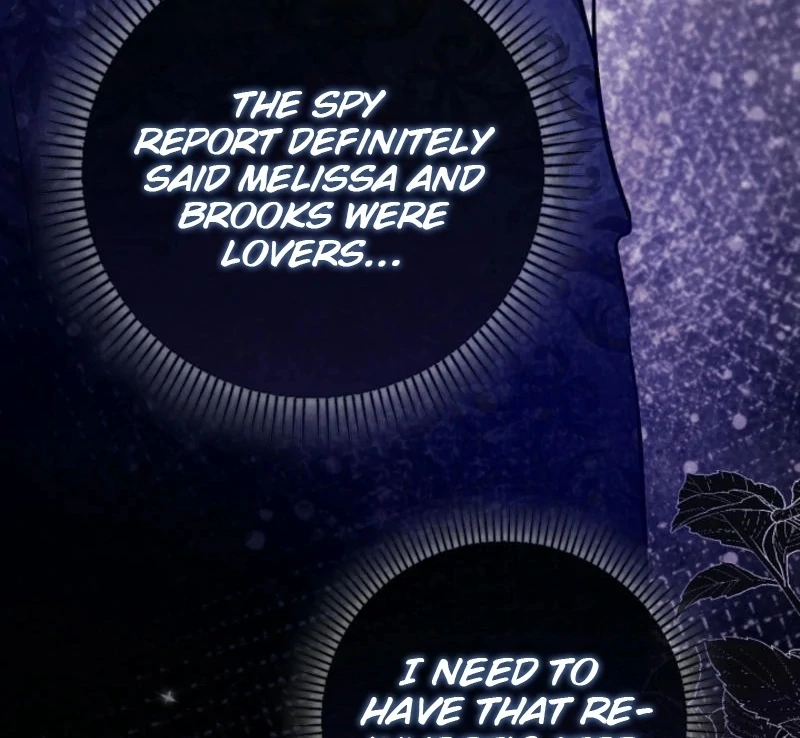 Anyone Can See It’s A Beast Chapter 16 653 ch 16 76