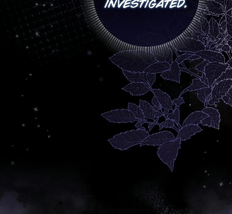 Anyone Can See It’s A Beast Chapter 16 654 ch 16 77