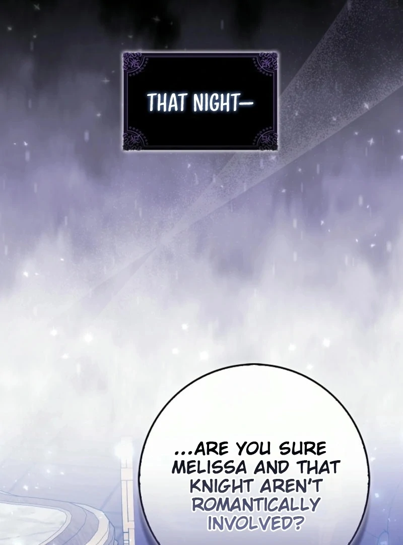 Anyone Can See It’s A Beast Chapter 16 656 ch 16 79