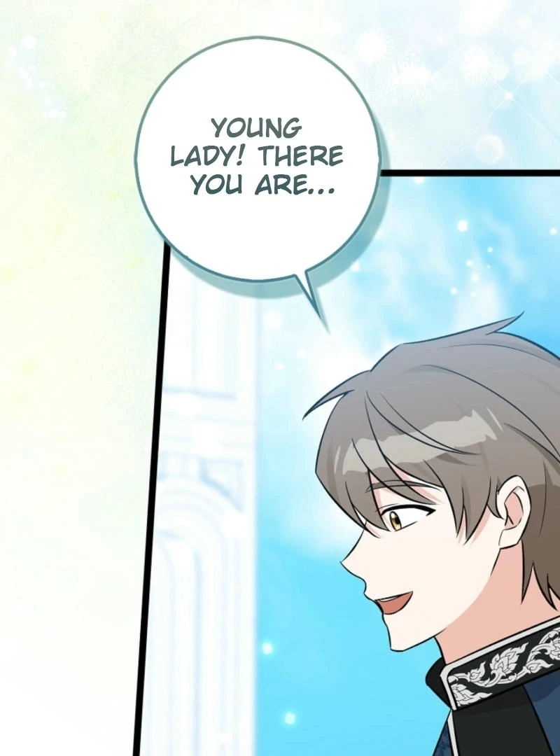 Anyone Can See It’s A Beast Chapter 16 585 ch 16 8