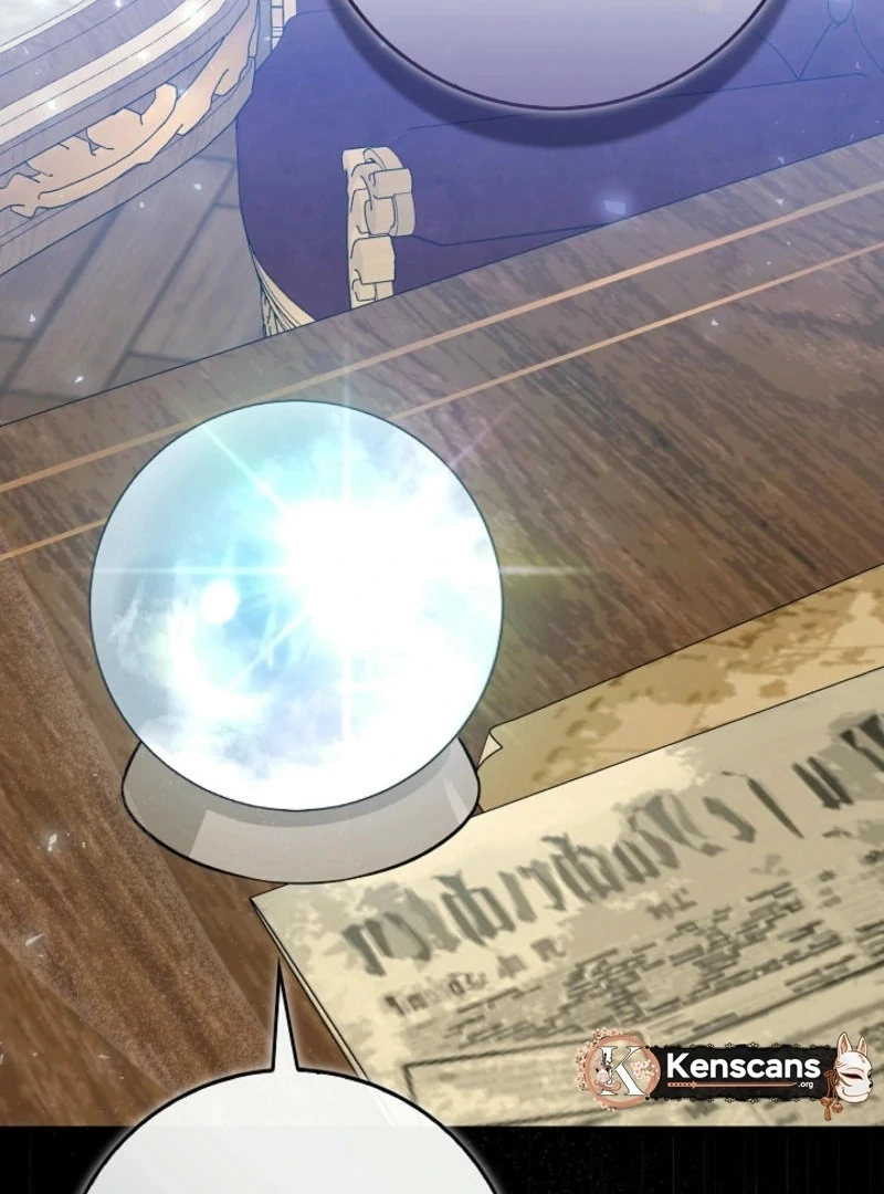 Anyone Can See It’s A Beast Chapter 16 657 ch 16 80