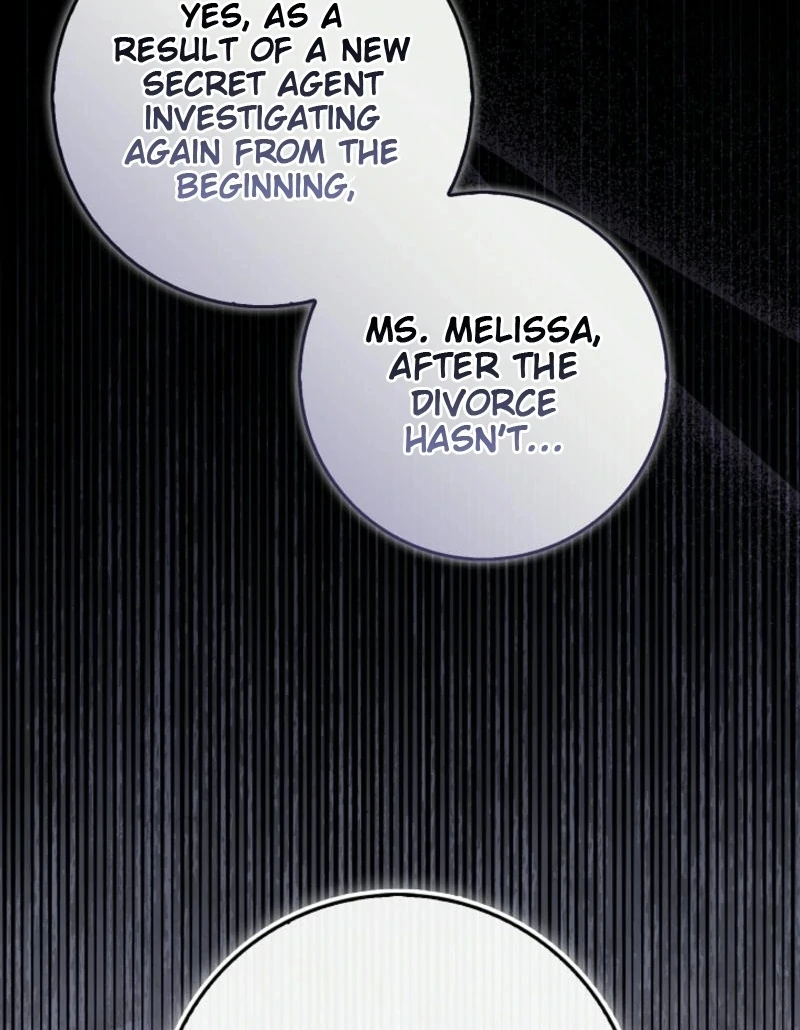 Anyone Can See It’s A Beast Chapter 16 658 ch 16 81