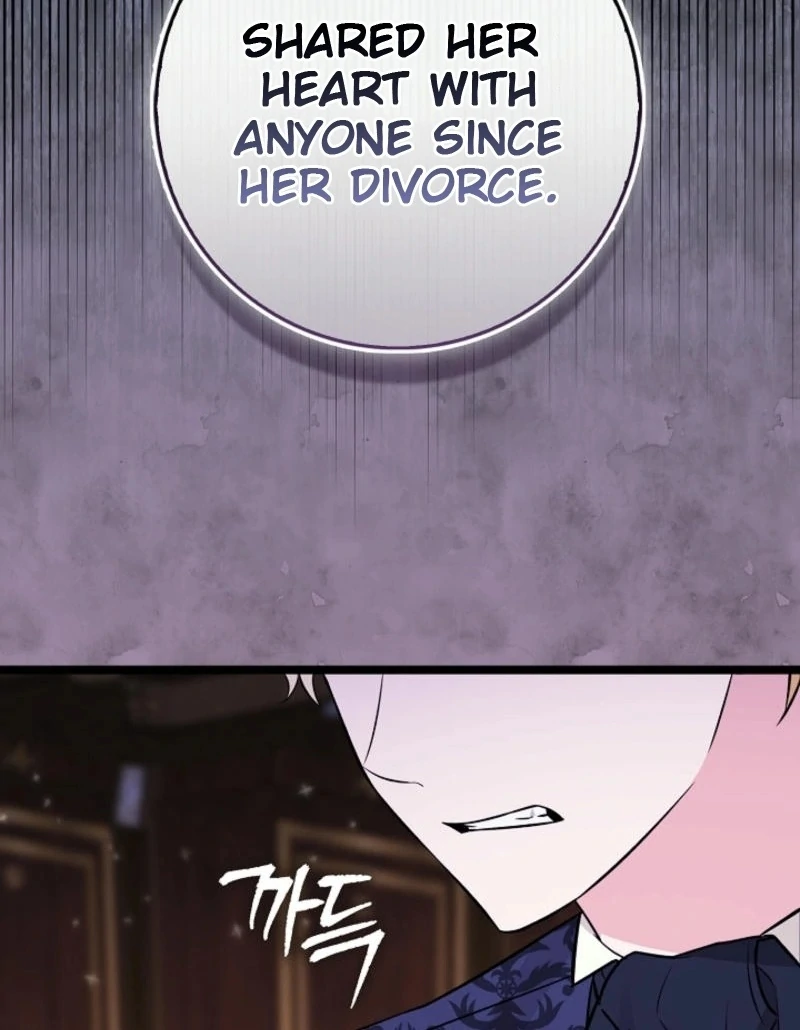 Anyone Can See It’s A Beast Chapter 16 659 ch 16 82